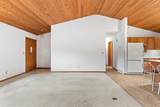 346 Timber Tr - Photo 19