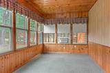 346 Timber Tr - Photo 21