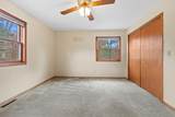 346 Timber Tr - Photo 24