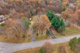 346 Timber Tr - Photo 37