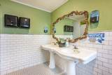 623 Broadway Street - Photo 25