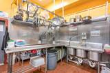 623 Broadway Street - Photo 39