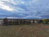 54 M/L Acres State Road 39 - Photo 10