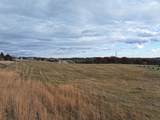 54 M/L Acres State Road 39 - Photo 11