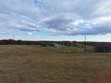 54 M/L Acres State Road 39 - Photo 12