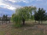 54 M/L Acres State Road 39 - Photo 13