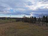 54 M/L Acres State Road 39 - Photo 14
