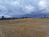 54 M/L Acres State Road 39 - Photo 15