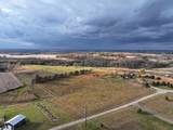54 M/L Acres State Road 39 - Photo 3