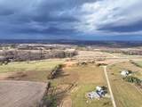 54 M/L Acres State Road 39 - Photo 4