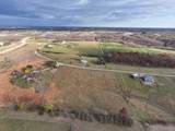 54 M/L Acres State Road 39 - Photo 6