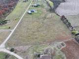54 M/L Acres State Road 39 - Photo 9