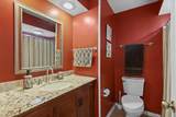 6 Bayberry Trail - Photo 10