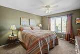 6 Bayberry Trail - Photo 11