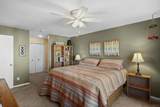 6 Bayberry Trail - Photo 12