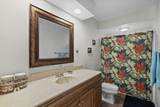 6 Bayberry Trail - Photo 13