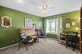 6 Bayberry Trail - Photo 14