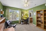 6 Bayberry Trail - Photo 15