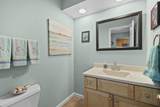 6 Bayberry Trail - Photo 16