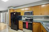 6 Bayberry Trail - Photo 8
