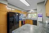 6 Bayberry Trail - Photo 9
