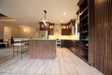 334 Ridge View Drive - Photo 24