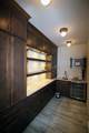334 Ridge View Drive - Photo 30