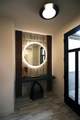 334 Ridge View Drive - Photo 40