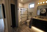334 Ridge View Drive - Photo 42