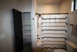 334 Ridge View Drive - Photo 47