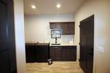 334 Ridge View Drive - Photo 50