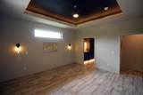 334 Ridge View Drive - Photo 52