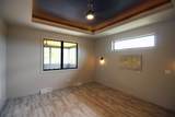 334 Ridge View Drive - Photo 53