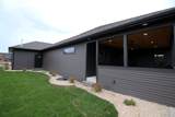 334 Ridge View Drive - Photo 9