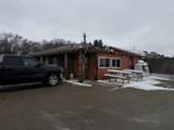 7608 Wittwer Road - Photo 34
