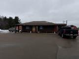 7608 Wittwer Road - Photo 35