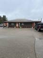 7608 Wittwer Road - Photo 36