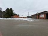 7608 Wittwer Road - Photo 37