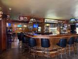 7608 Wittwer Road - Photo 38