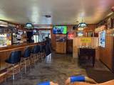7608 Wittwer Road - Photo 39