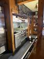 7608 Wittwer Road - Photo 40