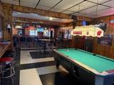 7608 Wittwer Road - Photo 41
