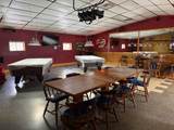7608 Wittwer Road - Photo 42
