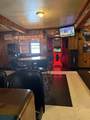 7608 Wittwer Road - Photo 43