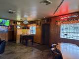 7608 Wittwer Road - Photo 44