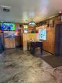 7608 Wittwer Road - Photo 45