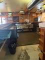 7608 Wittwer Road - Photo 47