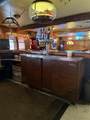 7608 Wittwer Road - Photo 48