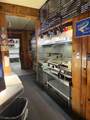 7608 Wittwer Road - Photo 49