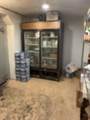 7608 Wittwer Road - Photo 52